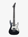 Электрогитара ESP E-II MR-Seven - купить в "Гитарном Клубе"