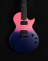 Электрогитара Enya NOVA GO SONIC/Cosmic Purple - купить в "Гитарном Клубе"