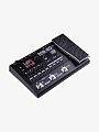 Процессор эффектов NUX MG-20 - купить в "Гитарном Клубе"