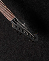 Электрогитара Keipro X-Metal 7 Standard-H.H SRV - купить в "Гитарном Клубе"