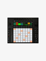 MIDI-контроллер Ableton Push 3 - купить в "Гитарном Клубе"