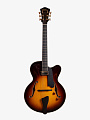 Полуакустическая гитара Eastman AR 503 CE’2020 - купить в "Гитарном Клубе"