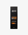 Лимонное масло Acoustic Union Lemon Aid, 100мл.  - купить в "Гитарном Клубе"
