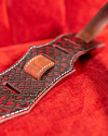 Ремень для гитары Custom Shop - купить в "Гитарном Клубе"