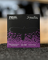 Струны для электрогитары PRS Signature, 11-49 - купить в "Гитарном Клубе"