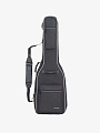 Чехол для бас-гитары GEWA Prestige 25 E-Bass - купить в "Гитарном Клубе"