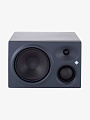 Студийный монитор Neumann KH 310 A R G - купить в "Гитарном Клубе"