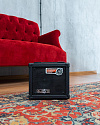 Комбоусилитель для электрогитары JOYO DC-15, с цифровыми эффектами, 15Вт - купить в "Гитарном Клубе"