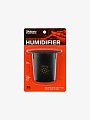 Увлажнитель для гитары Planet Waves GH Humidifier - купить в "Гитарном Клубе"