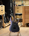 Электрогитара Ibanez RGA42EX-BAM, Black Aurora Burst - купить в "Гитарном Клубе"