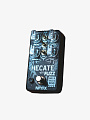 Гитарная педаль NFYFX Hecate Fuzz - купить в "Гитарном Клубе"