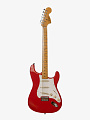 Электрогитара Jack Standard Stratocaster - купить в "Гитарном Клубе"