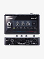 Процессор эффектов Roland VP-7 - купить в "Гитарном Клубе"