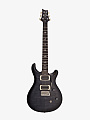 Электрогитара PRS SE CE24 CHARCOAL BURST - купить в "Гитарном Клубе"