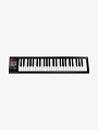 MIDI-контроллер Icon iKeyboard 5 Nano - купить в "Гитарном Клубе"