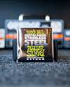Струны для электрогитары Ernie Ball 2246 Regular Slinky, 10-46 - купить в "Гитарном Клубе"