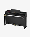 Цифровое пианино Casio AP-750BK - купить в "Гитарном Клубе"