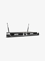 Беспроводная система LD Systems U505 HHD 2 - купить в "Гитарном Клубе"