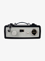 Беспроводная система LAudio LS-804-MH - купить в "Гитарном Клубе"