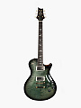 Электрогитара PRS MCCARTY 594 SINGLECUT CORE Trampas Green - купить в "Гитарном Клубе"