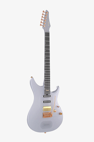 Электрогитара Enya NOVA GO SONIC NEW CC INSPIRE - купить в "Гитарном Клубе"