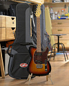 Электрогитара G&L FD ASAT Special 3-Tone Sunburst CR - купить в "Гитарном Клубе"