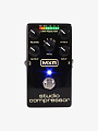 Гитарная педаль MXR M76 Studio Compressor - купить в "Гитарном Клубе"