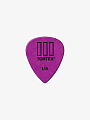 Медиатор Dunlop Tortex III, 1.14 mm - купить в "Гитарном Клубе"