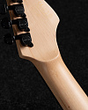 Электрогитара Schecter C-6 Pro Charcoal Burst - купить в "Гитарном Клубе"