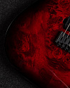 Электрогитара Schecter Omen Elite-6 Bchb - купить в "Гитарном Клубе"