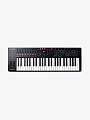 MIDI-контроллер M-Audio Oxygen Pro 49 - купить в "Гитарном Клубе"