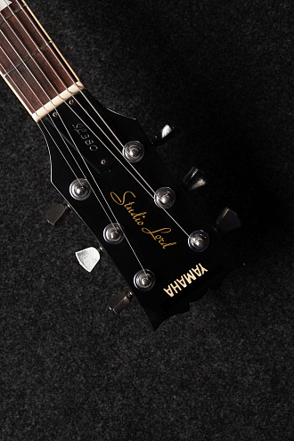Электрогитара Yamaha Sl380