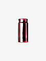 Слайд Dunlop 278 Red Blues Bottle Regular Large - купить в "Гитарном Клубе"