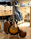 Электрогитара Gibson Les Paul Standard 
