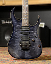 Электрогитара Ibanez J.Custom RG8570Z-BRE - купить в "Гитарном Клубе"
