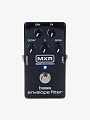 Гитарная педаль MXR M82 Bass Envelope Filter - купить в "Гитарном Клубе"