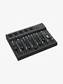 Микшер BEHRINGER XENYX 1003B - купить в "Гитарном Клубе"