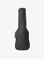 Чехол для электрогитары гитары PALMIN GC City Bass - купить в "Гитарном Клубе"