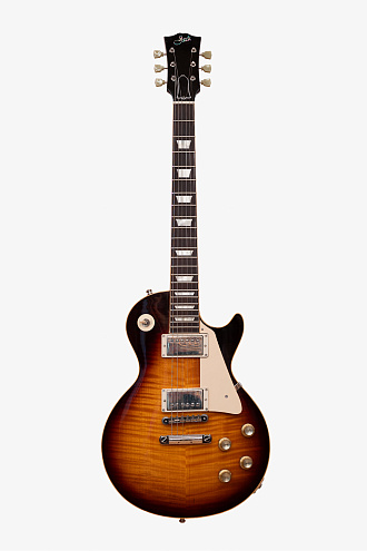 Электрогитара Jack 59 Les Paul