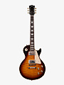 Электрогитара Jack 59 Les Paul