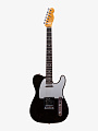 Электрогитара Fender American Ultra Telecaster Texas Tea