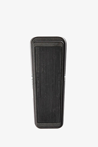 Гитарная педаль Dunlop GCB95 Cry Baby Standard - купить в "Гитарном Клубе"
