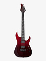 Электрогитара Schecter Reaper-6 Elite BB - купить в "Гитарном Клубе"