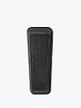 Гитарная педаль Dunlop GCB95 Cry Baby Standard - купить в "Гитарном Клубе"