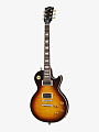 Электрогитара Gibson Slash Les Paul Limited Edition November Burst - купить в "Гитарном Клубе"