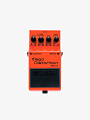 Гитарная педаль Boss MD-2 - купить в "Гитарном Клубе"