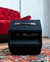 Комбоусилитель для бас-гитары JOYO JBA-10, 10Вт - купить в "Гитарном Клубе"