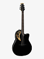Электроакустическая гитара Ovation 1778TX-5 Elite - купить в "Гитарном Клубе"