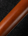 Электроакустическая гитара Ovation CS24-RR Celebrity Standard Mid Cutaway Ruby Red - купить в "Гитарном Клубе"
