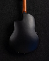 Электроакустическая гитара Ovation CS24-RR Celebrity Standard Mid Cutaway Ruby Red - купить в "Гитарном Клубе"